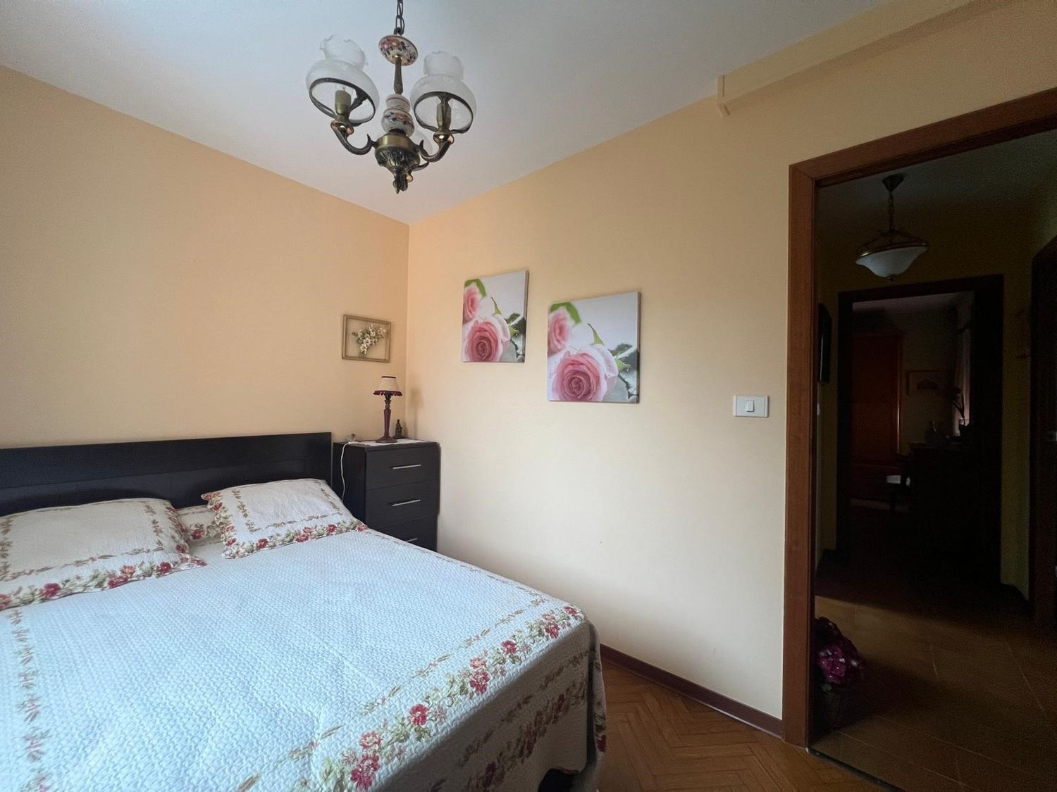Piso en Ber, 3 n - Foto 7