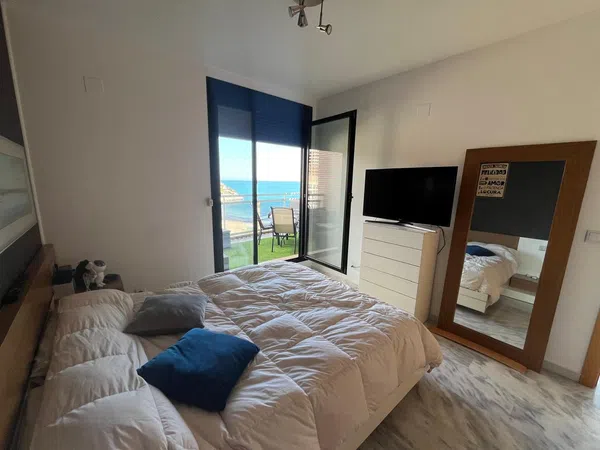 Piso en calle Xaloc, 10 - Foto 14