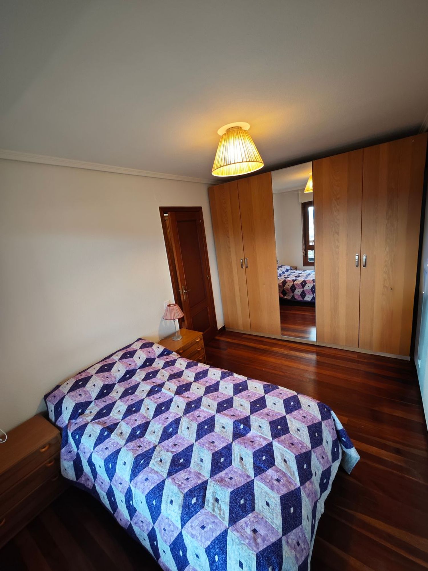Piso en Calle luis vicente de velasco, 3 d, Alisal - Cazoña - San Román, Alisal - Cazoña - San Román - Foto 13