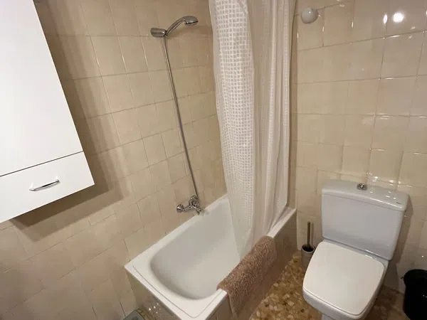 Piso en calle de Dolores Alcaide, 13 - Foto 19