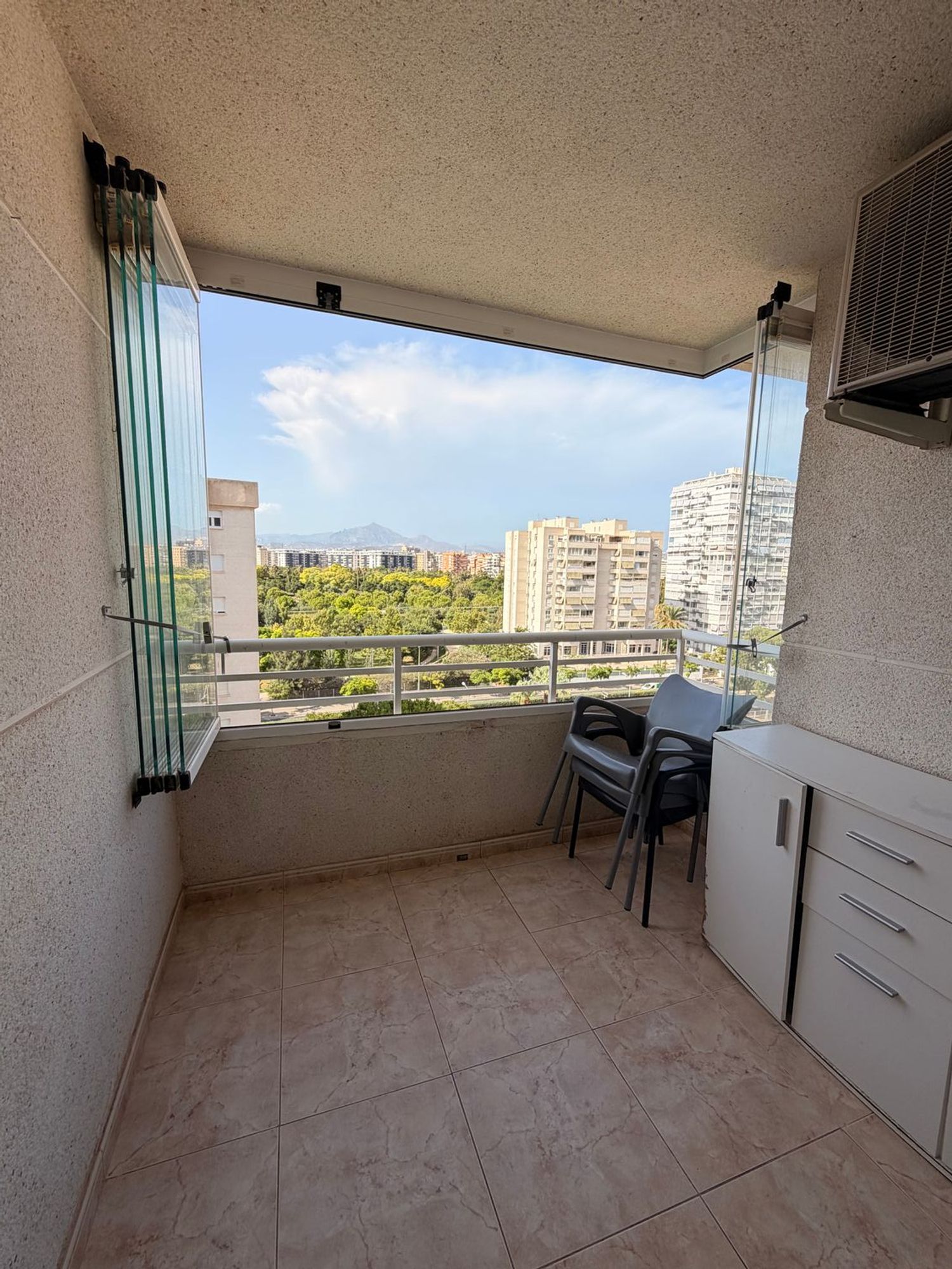 Piso en Avenida Oviedo, 15, Playa de San Juan - Foto 4