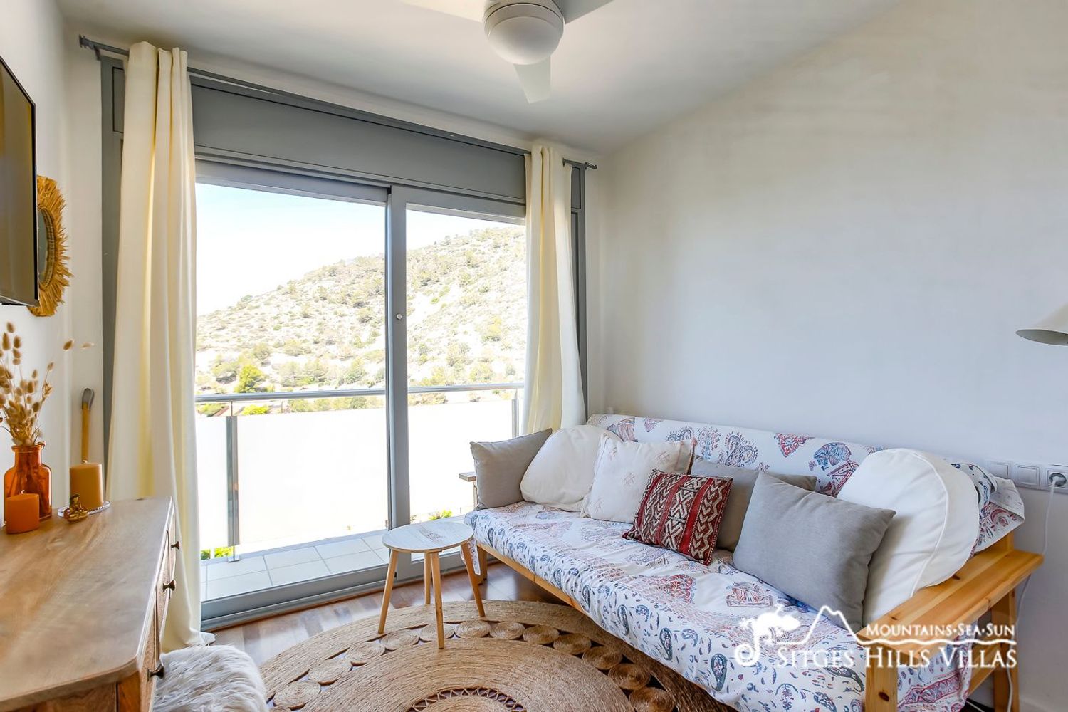 Casa independiente en calle Creueta, 25 - Foto 21