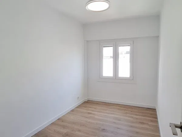 Piso en plaza del Fortí, 1 - Foto 10