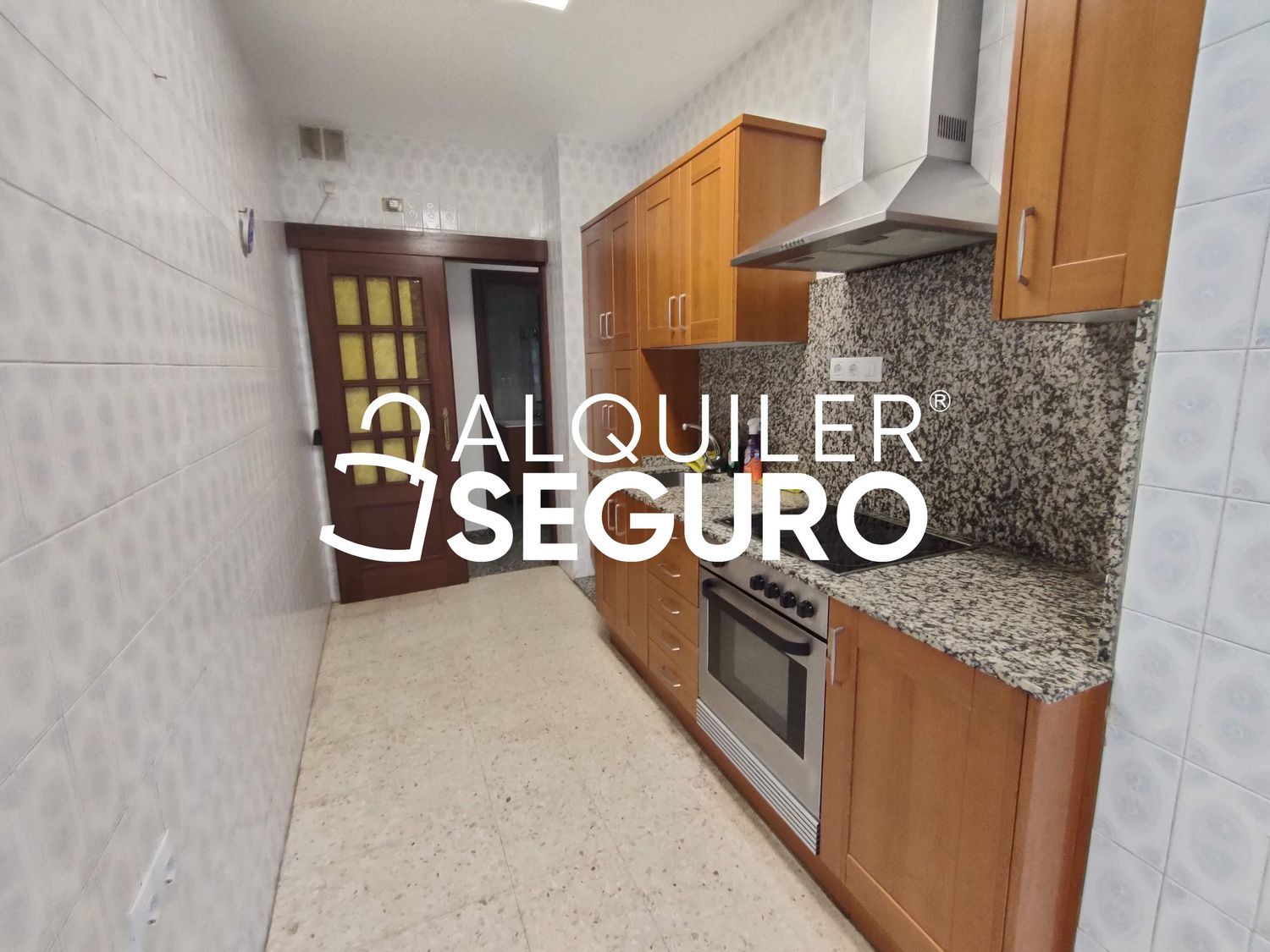 Piso en Calle de Finestrat, Mont-Olivet - Foto 13