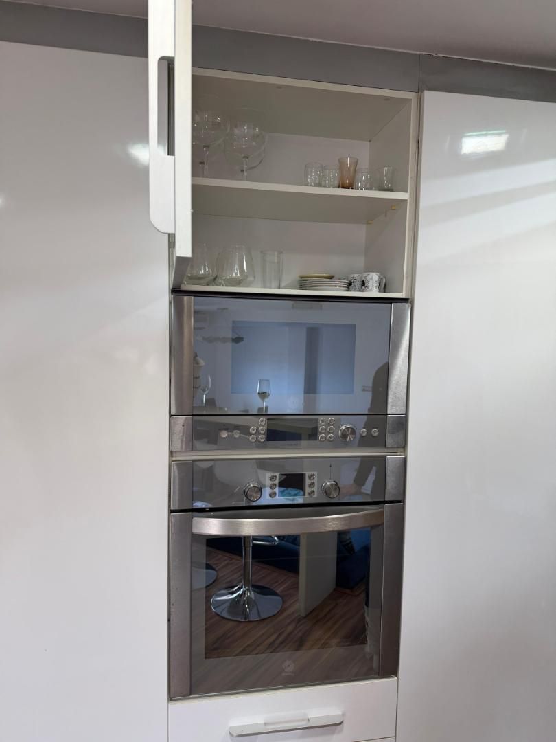 Ático en  Carrer de Sant Rafael 2 - Foto 21