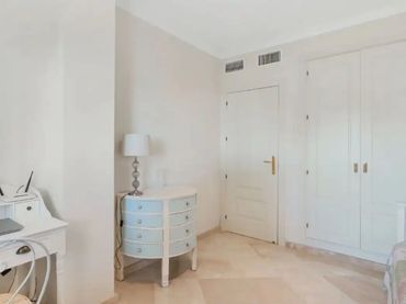 Apartamento en  Calle Clara Campoamor 4b - Foto 10