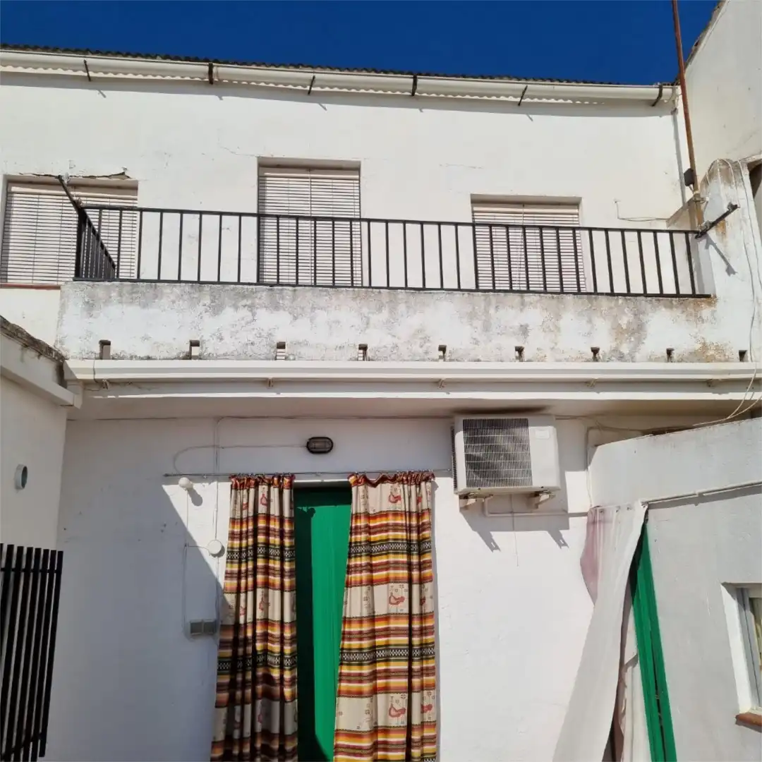 Casa adosada en  Calle Castillejos 16 - Foto 12