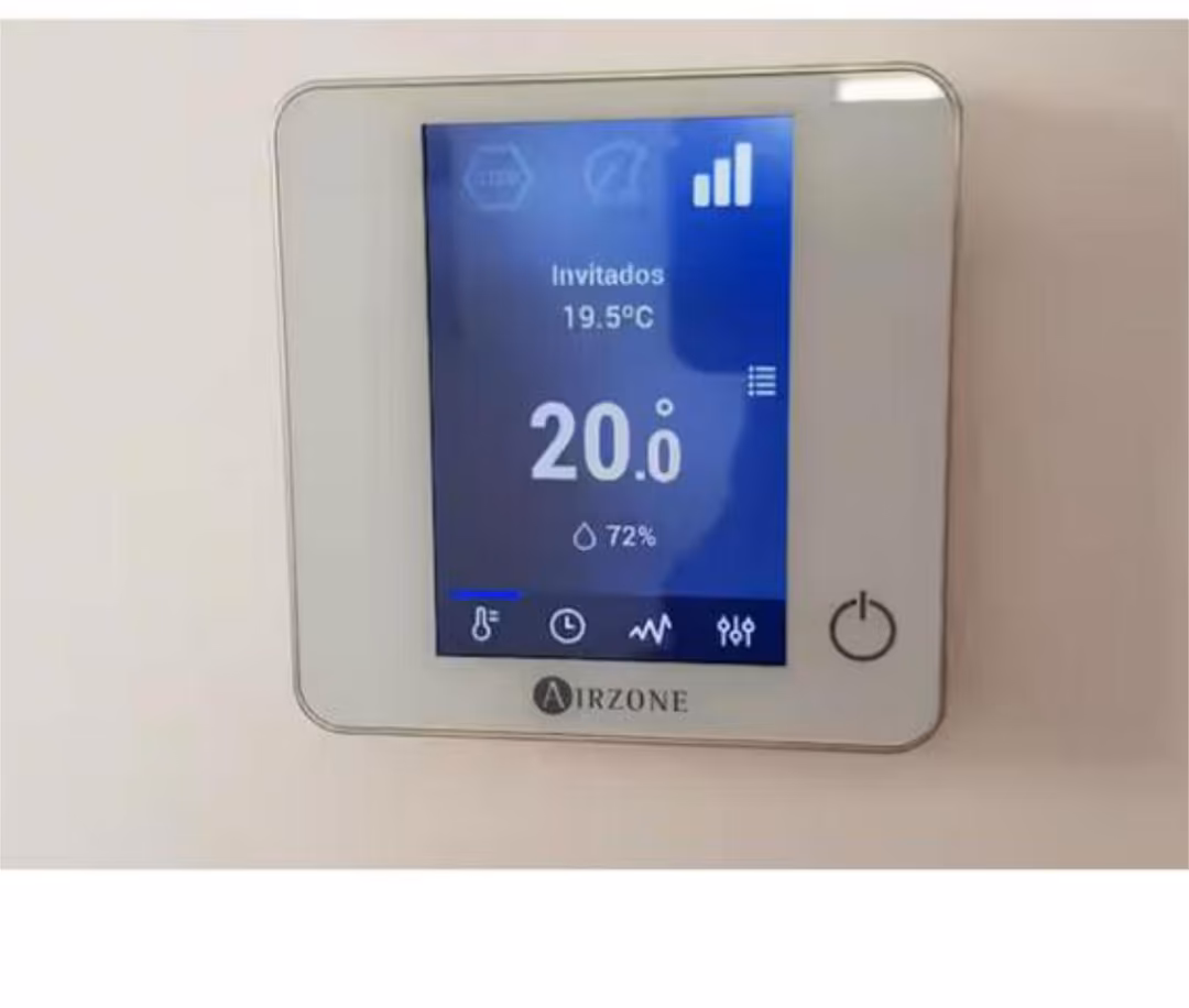 Apartamento en Can pastilla - Foto 7