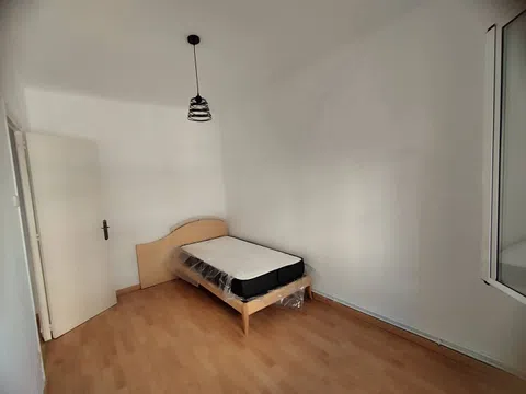 Ático en calle Ramon Llull, 9 - Foto 4