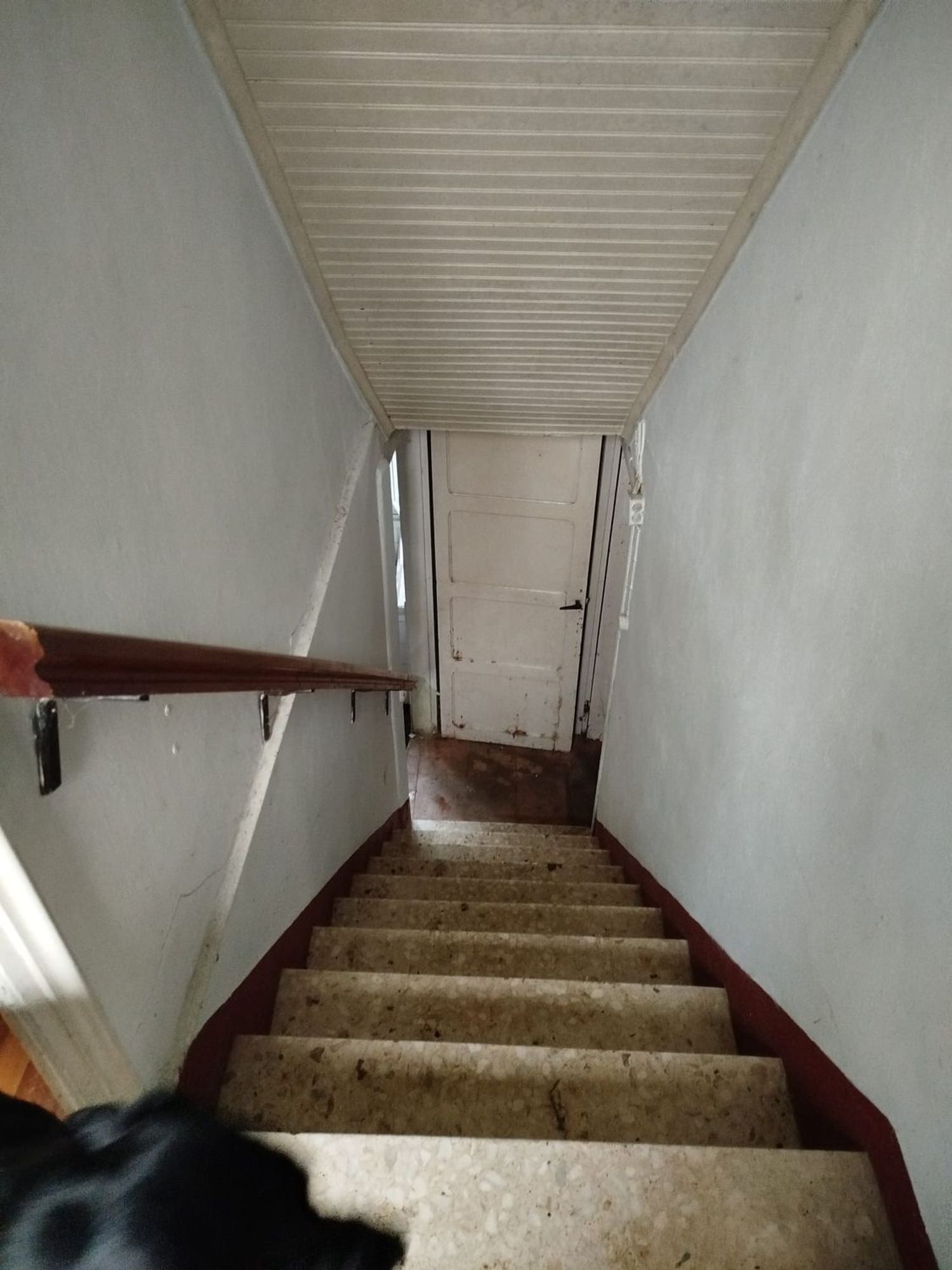 Casa de pueblo en Reiga s/n - Foto 22