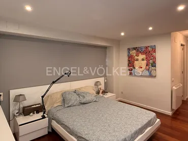 Piso en Paterna - Foto 17