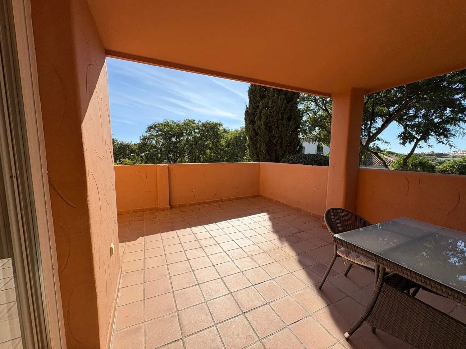 Dúplex en calle Leila, 1 - Foto 7