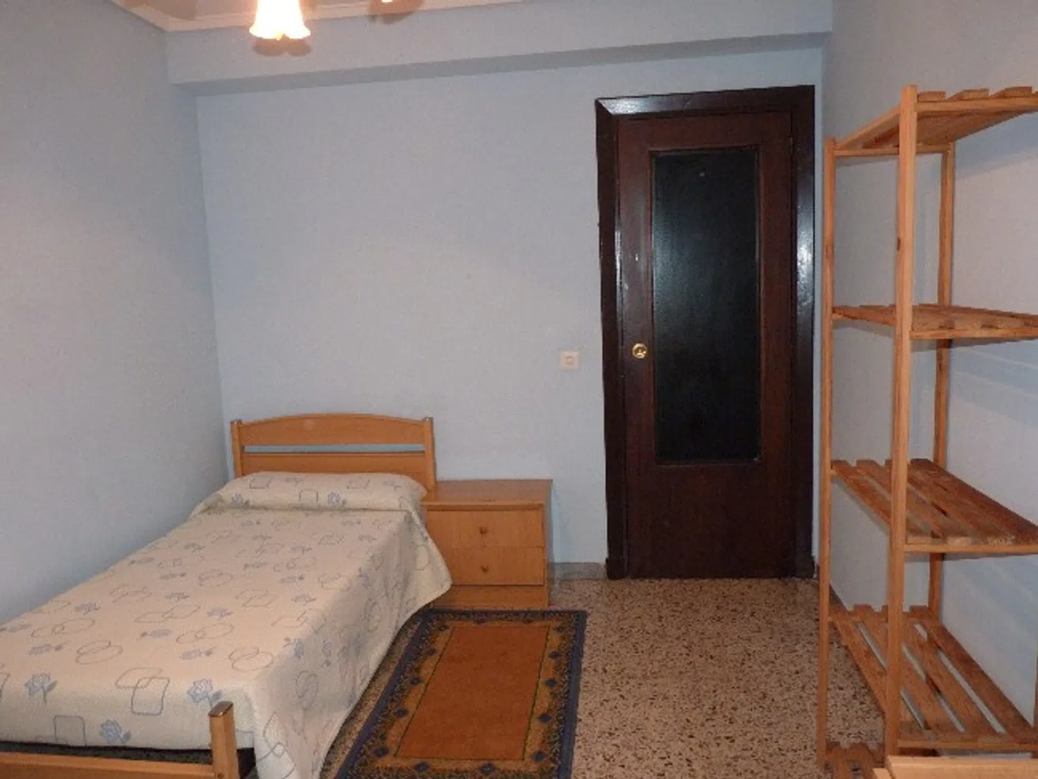 Piso en avenida Italia, 23 - Foto 15