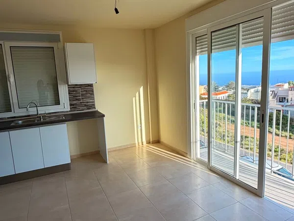 Piso en calle Fray Albino, 36 - Foto 22