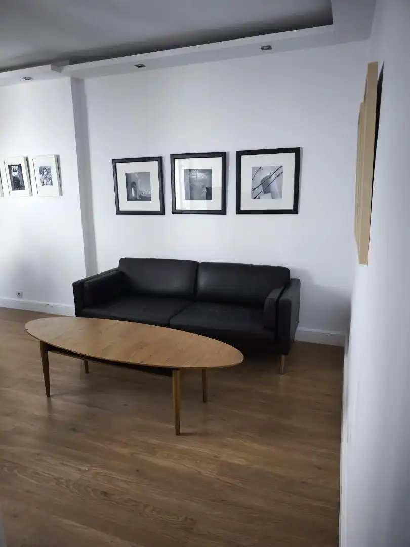 Apartamento en  Calle de Embajadores 91 - Foto 6