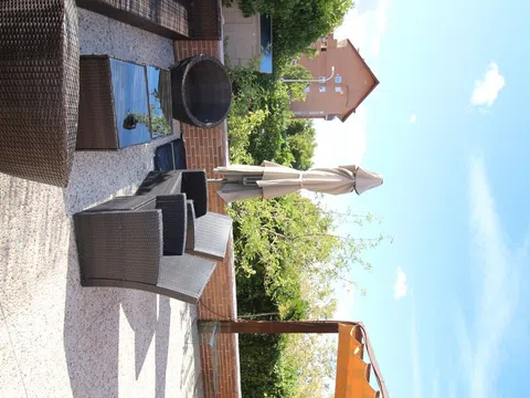 Piso en calle Bariloche, 5