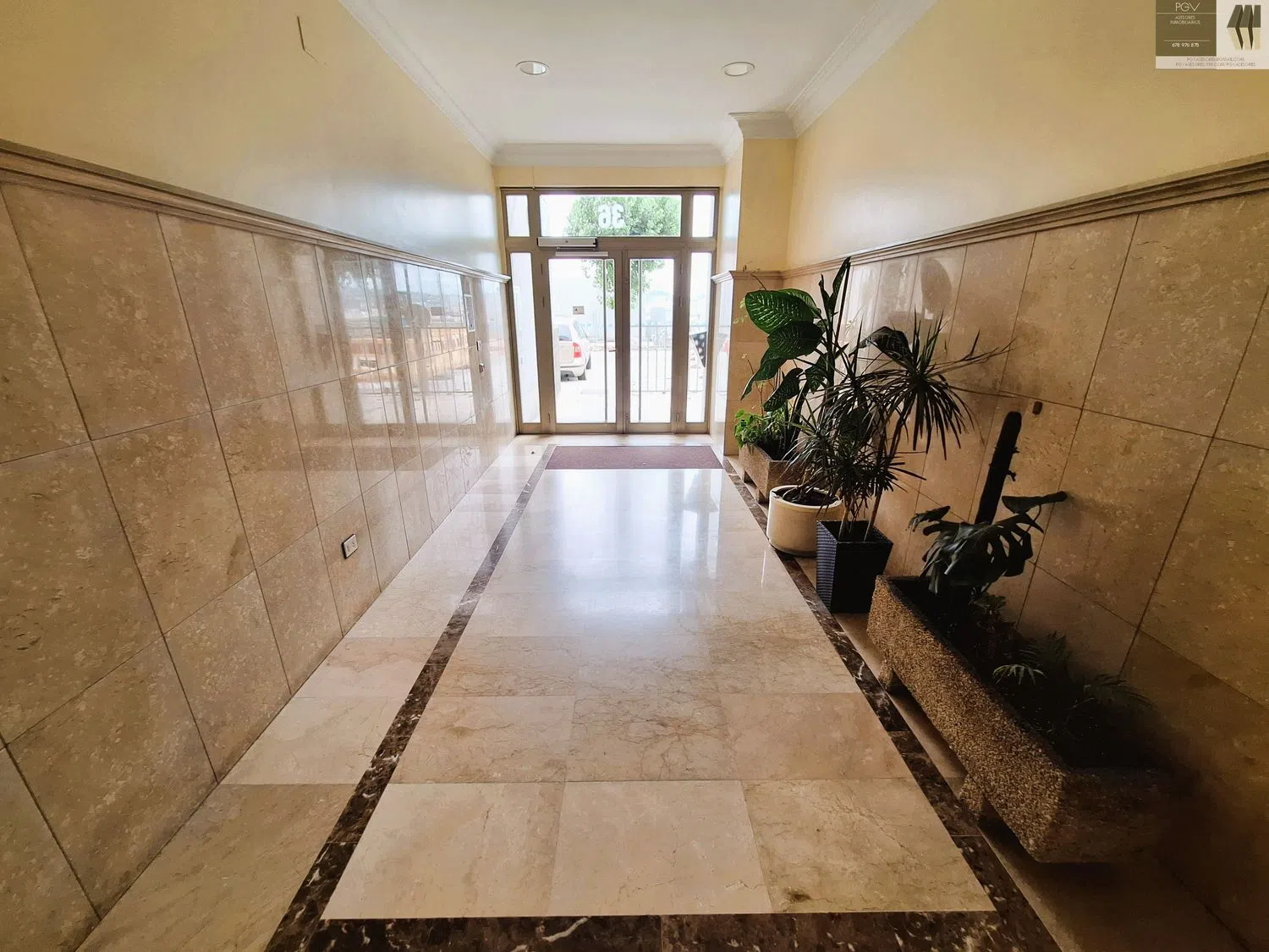Piso en avenida Sardiñeira, 36 - Foto 15