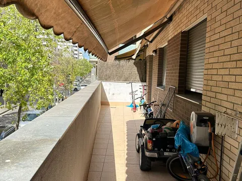 Piso en calle de Copenhaguen, 303 - Foto 19