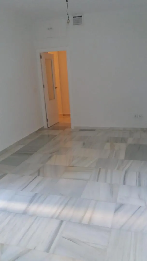 Piso en  Calle Arroyo de San Lorenzo 2 - Foto 9