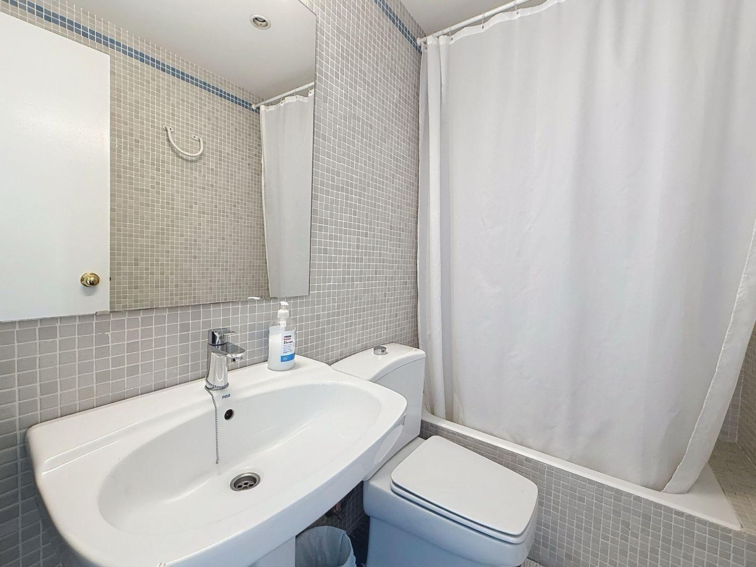 Casa o chalet independiente en Calle del General Antoni Barceló, 27, La Bonanova - Porto Pi - Foto 12