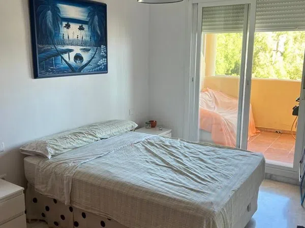 Piso en Calle las Dalias, 44, Torreblanca del Sol, Torreblanca del Sol - Foto 4