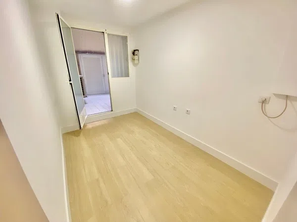 Piso en Calle de Oruro - Foto 13