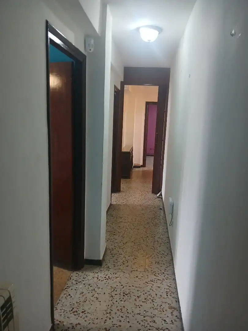 Piso en  Calle Ramón Bautista Clavería 25 - Foto 12