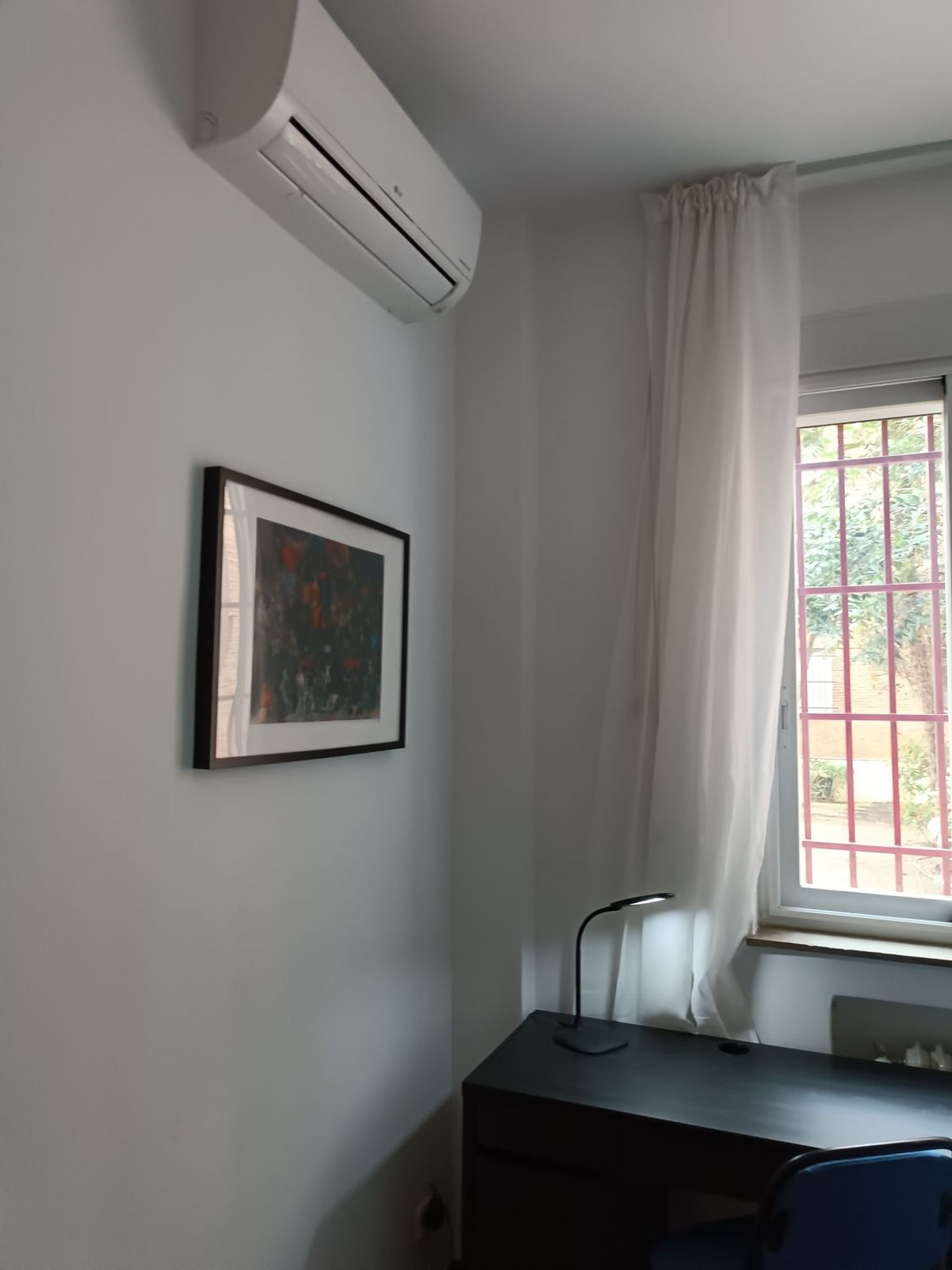 Piso en Calle Saliente, 4, Estrella - Foto 12