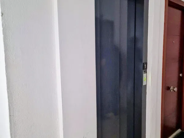 Piso en Lopez de Gomara, 25, López de Gomara - Foto 6