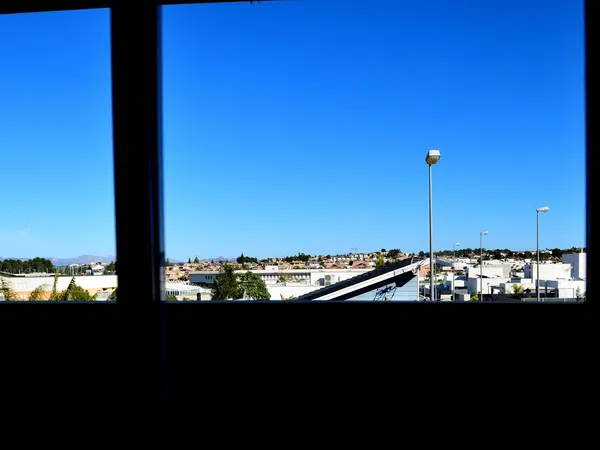 Chalet pareado en avenida los Olivos, 14 - Foto 26