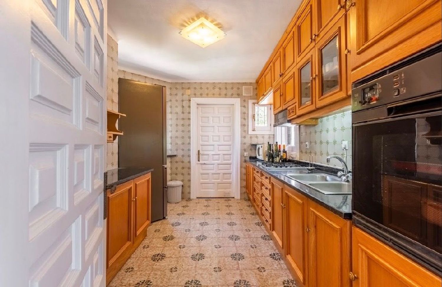 Casa independiente en calle Monte Biarritz, 94 - Foto 23