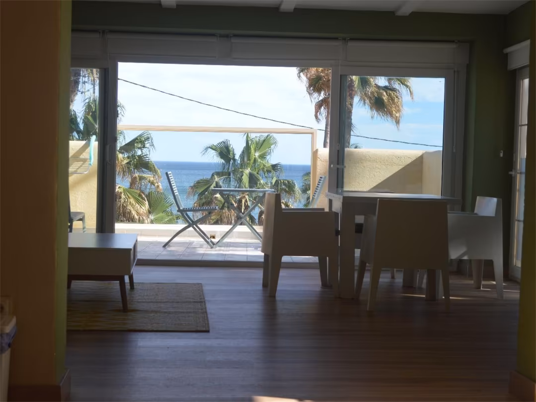 Apartamento en  Calle del Nudo 1C - Foto 8