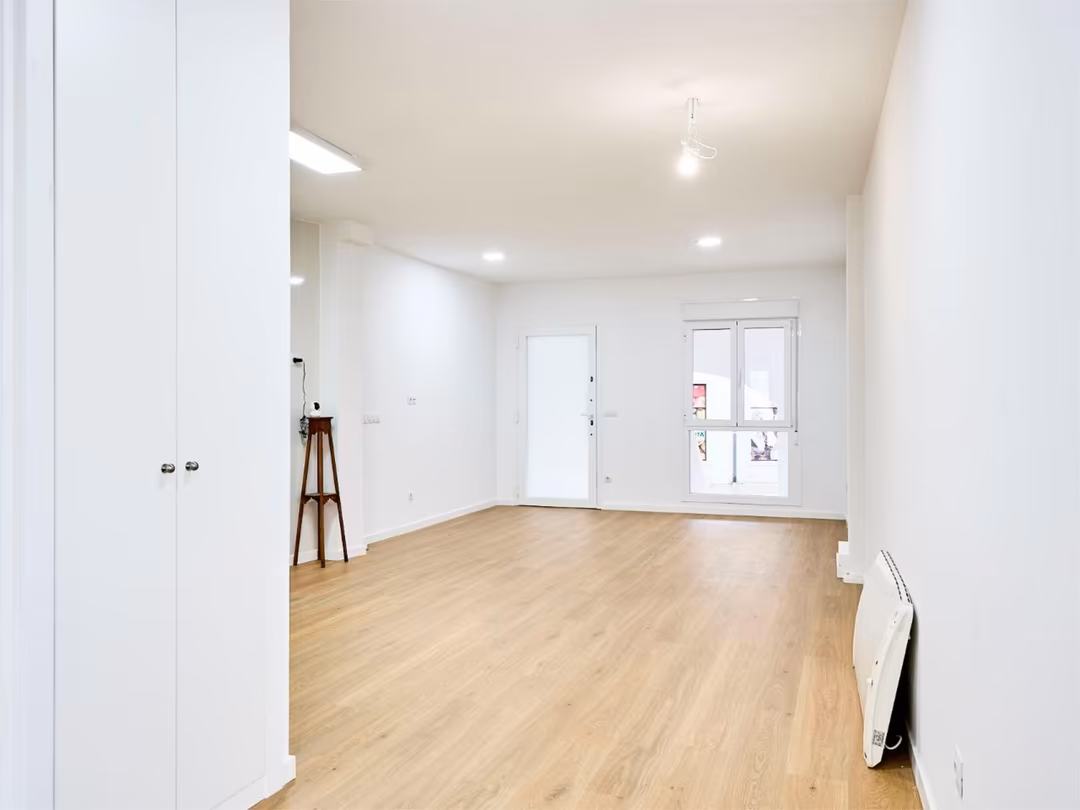 Piso en  Calle del Candil 2 - Foto 6