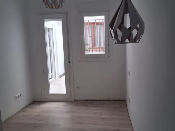 Piso en calle Eras, 5 - Foto 7