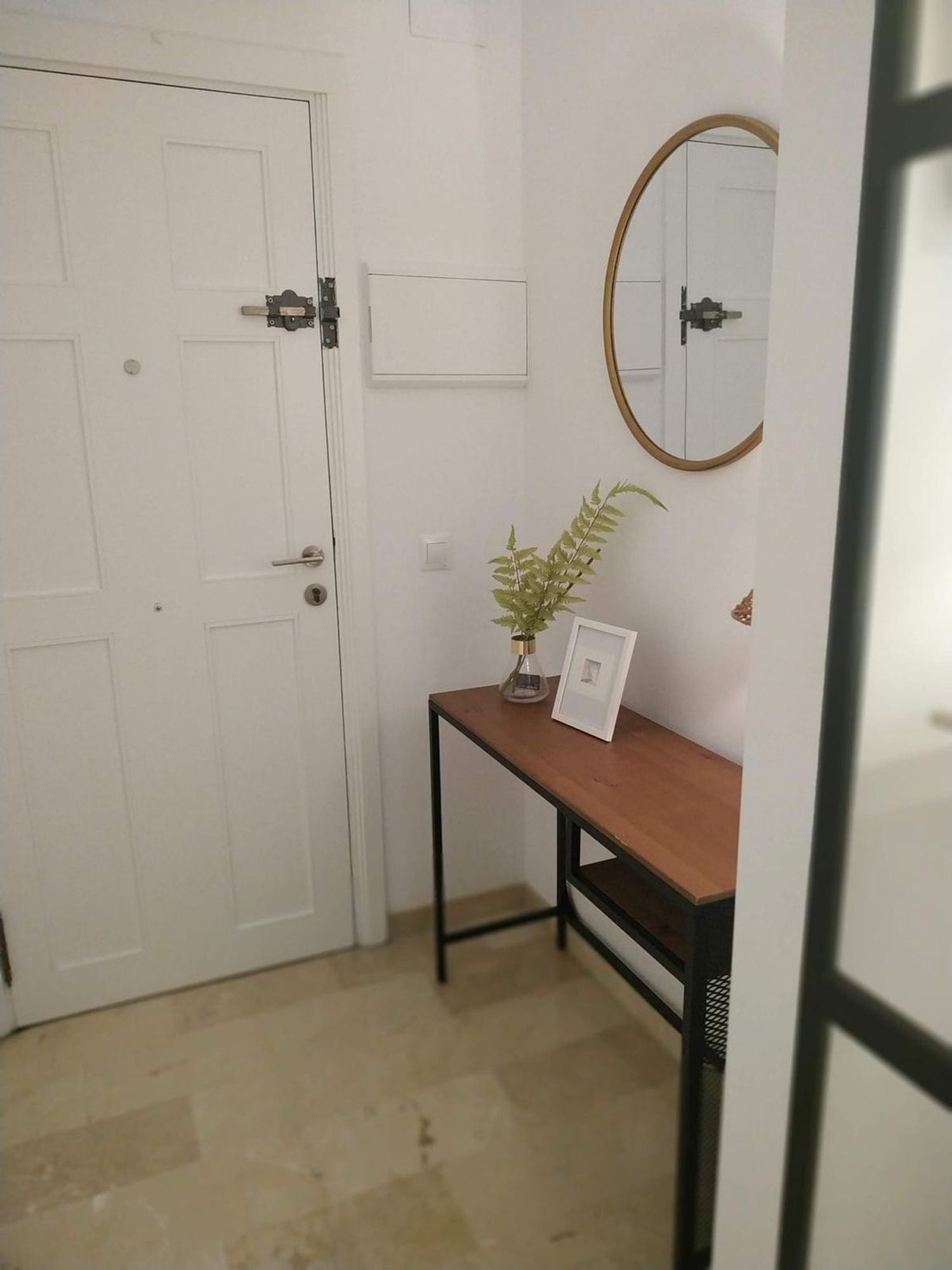 Piso en calle Campo de los Mártires, 4 - Foto 8