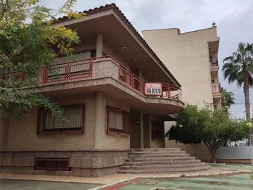 Chalet en  Calle Mayor 16 - Foto 5