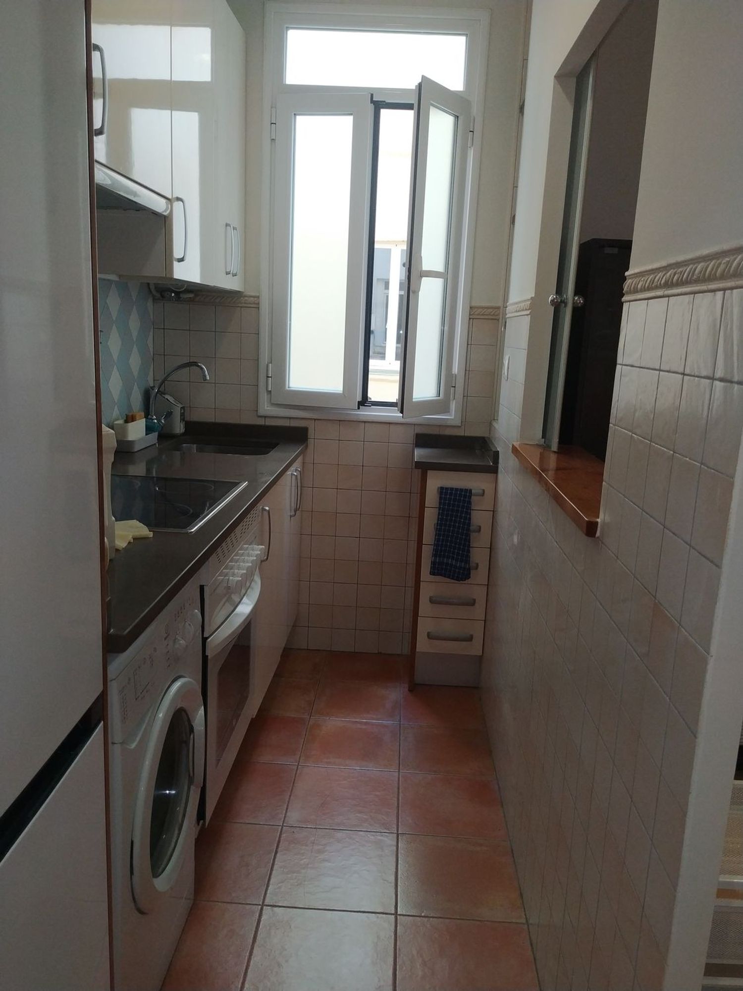 Piso en Calle de Fernández de los Ríos, 36, Gaztambide - Foto 9