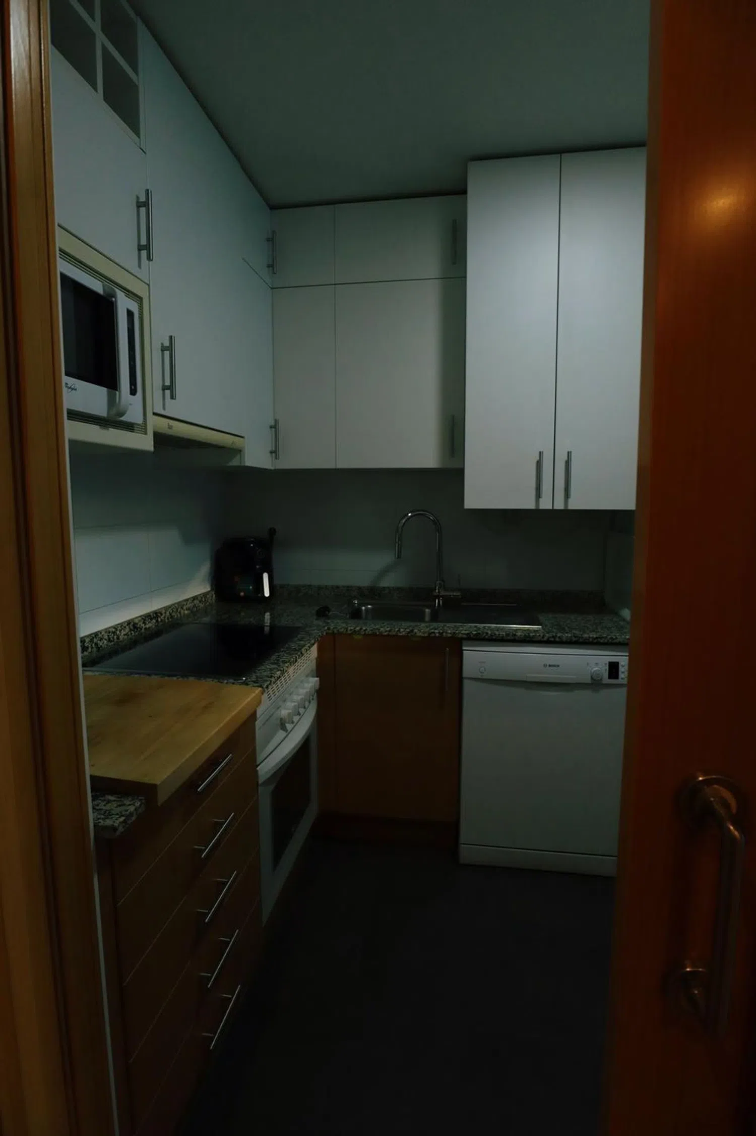 Piso en calle Doctor Creus, 11 - Foto 6