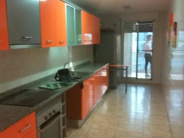 Piso en  Carrer Barcelona 64 - Foto 1