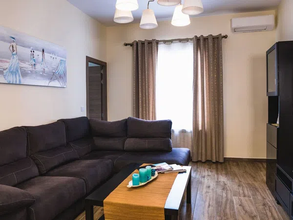 Piso en avenida del Port, 211 - Foto 6