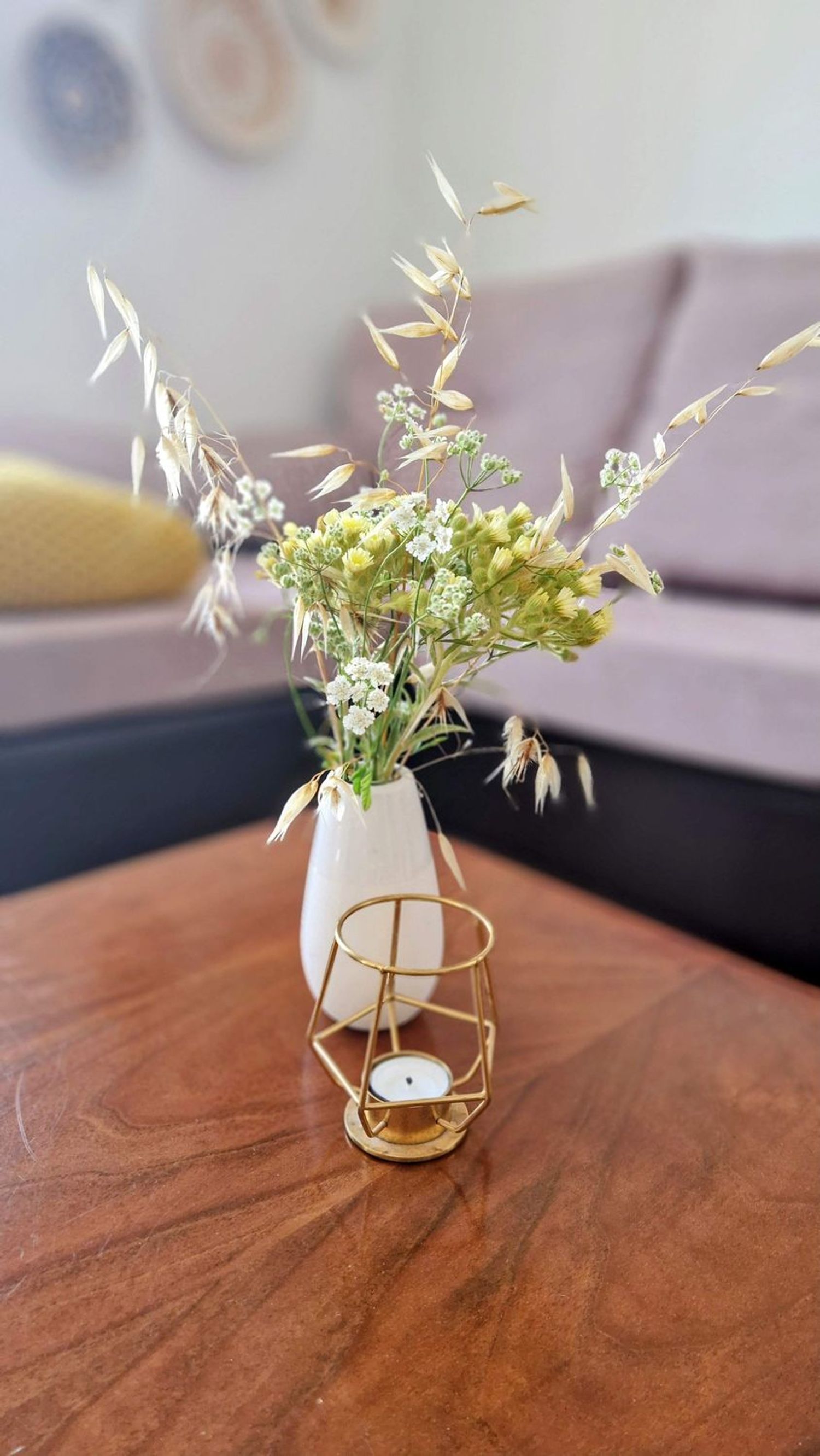 Finca rústica en carril el Clavijo, 39 - Foto 20