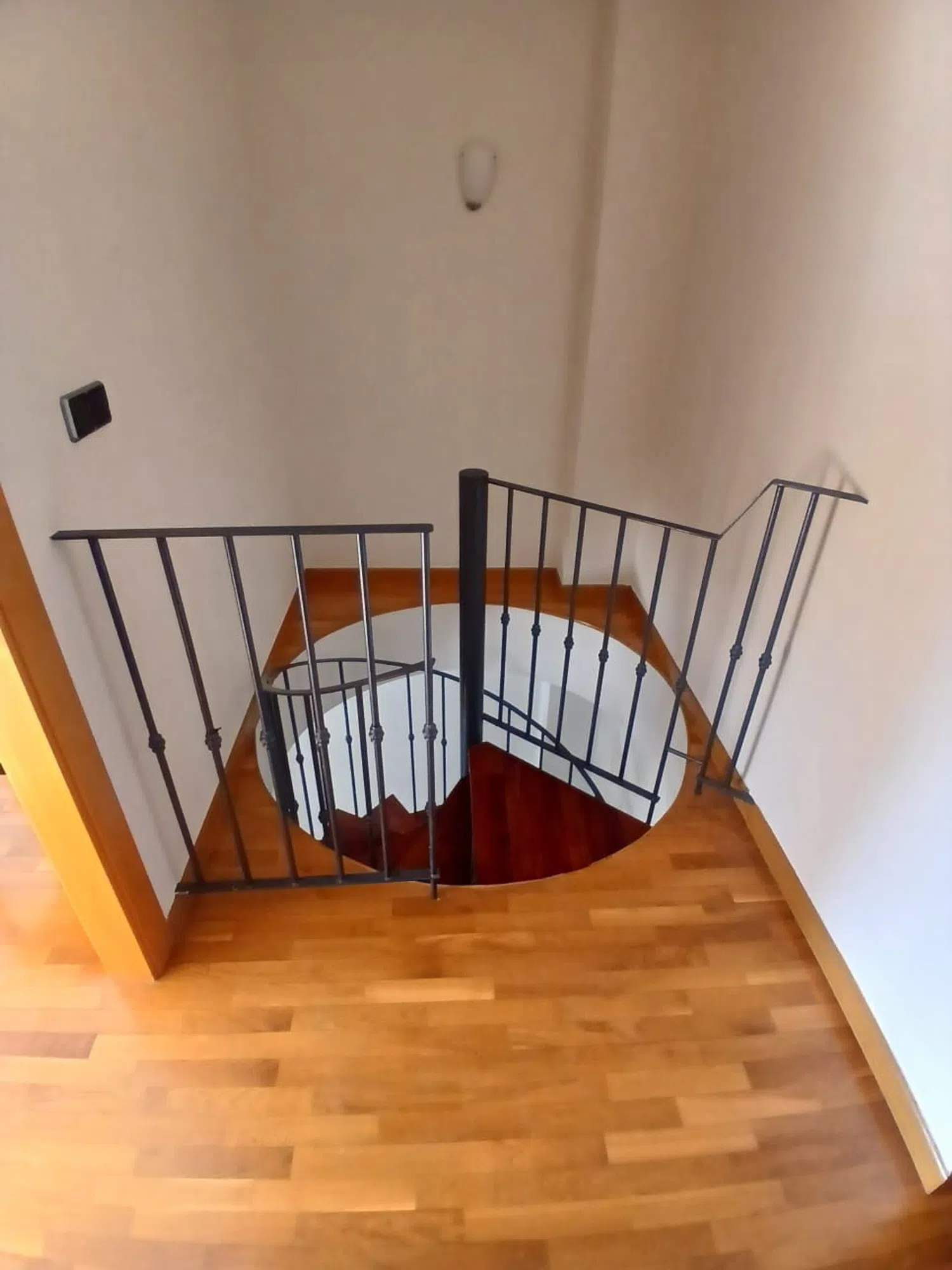 Ático en calle Jose Hernandez Sanchez, 1 - Foto 13