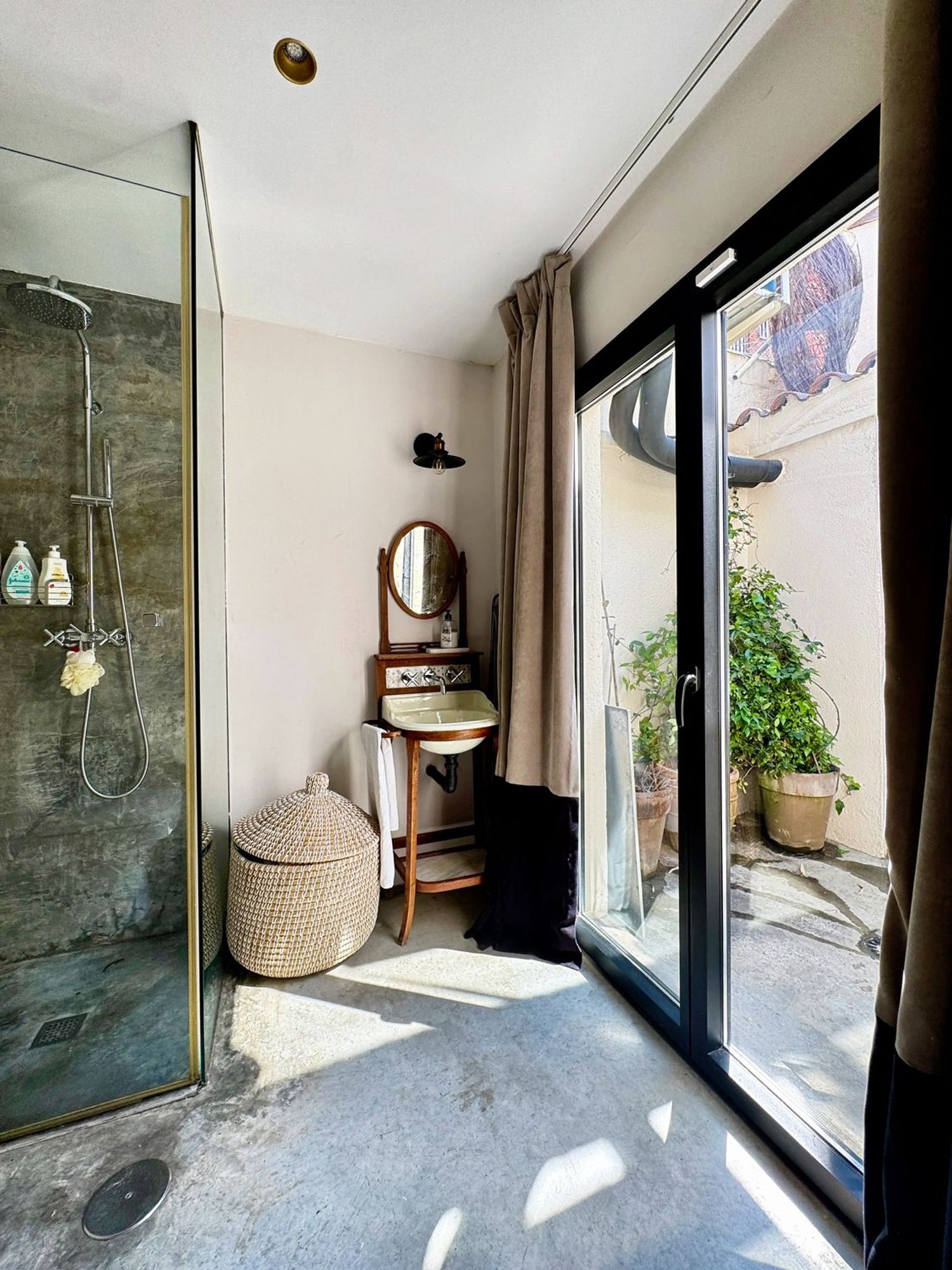 Casa independiente en calle del Marqués de Portugalete, 10 - Foto 15