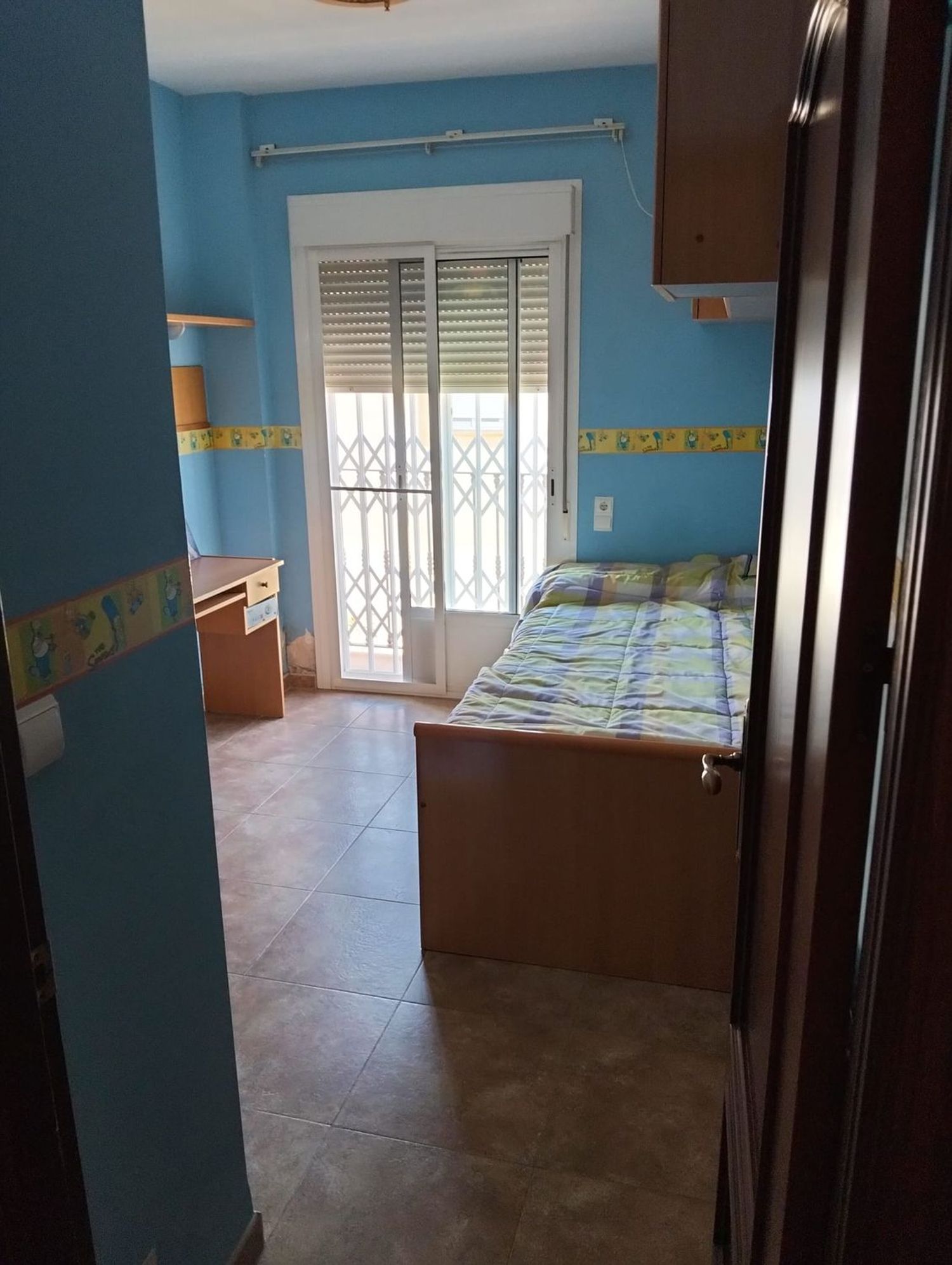 Casa o chalet independiente en Calle Doctor Severo Ochoa, 35, Zona de la Vega, Zona de la Vega - Foto 2