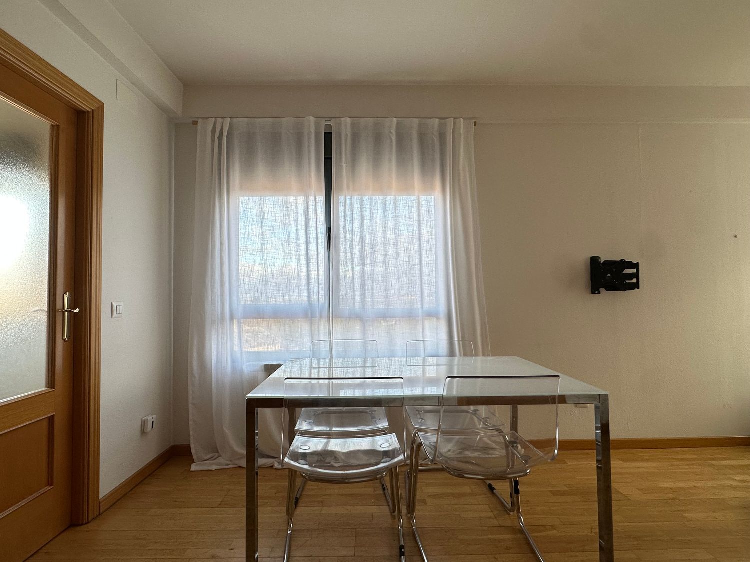 Dúplex en Avenida de Castilla la Mancha, 38, Avda Europa - San Antón, Avda Europa - San Antón - Foto 7