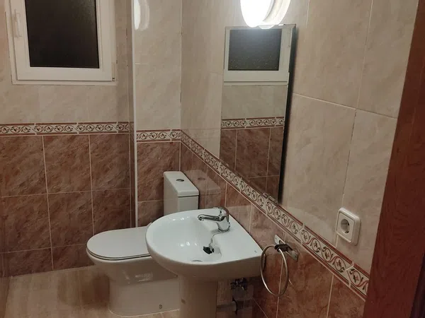 Piso en Calle Venecia, 2 - Foto 11