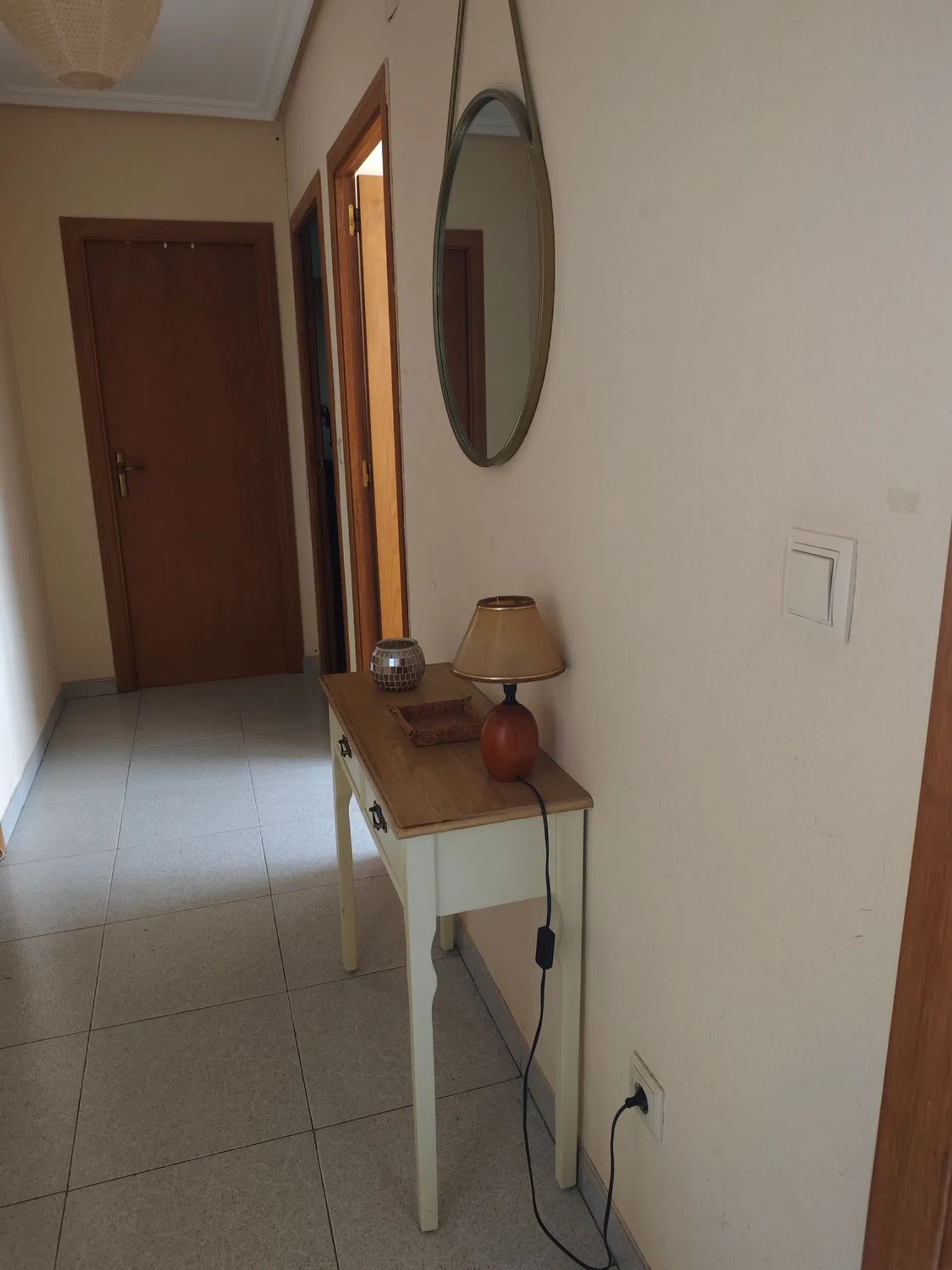 Piso en calle Huerto Pomares, 2 - Foto 4