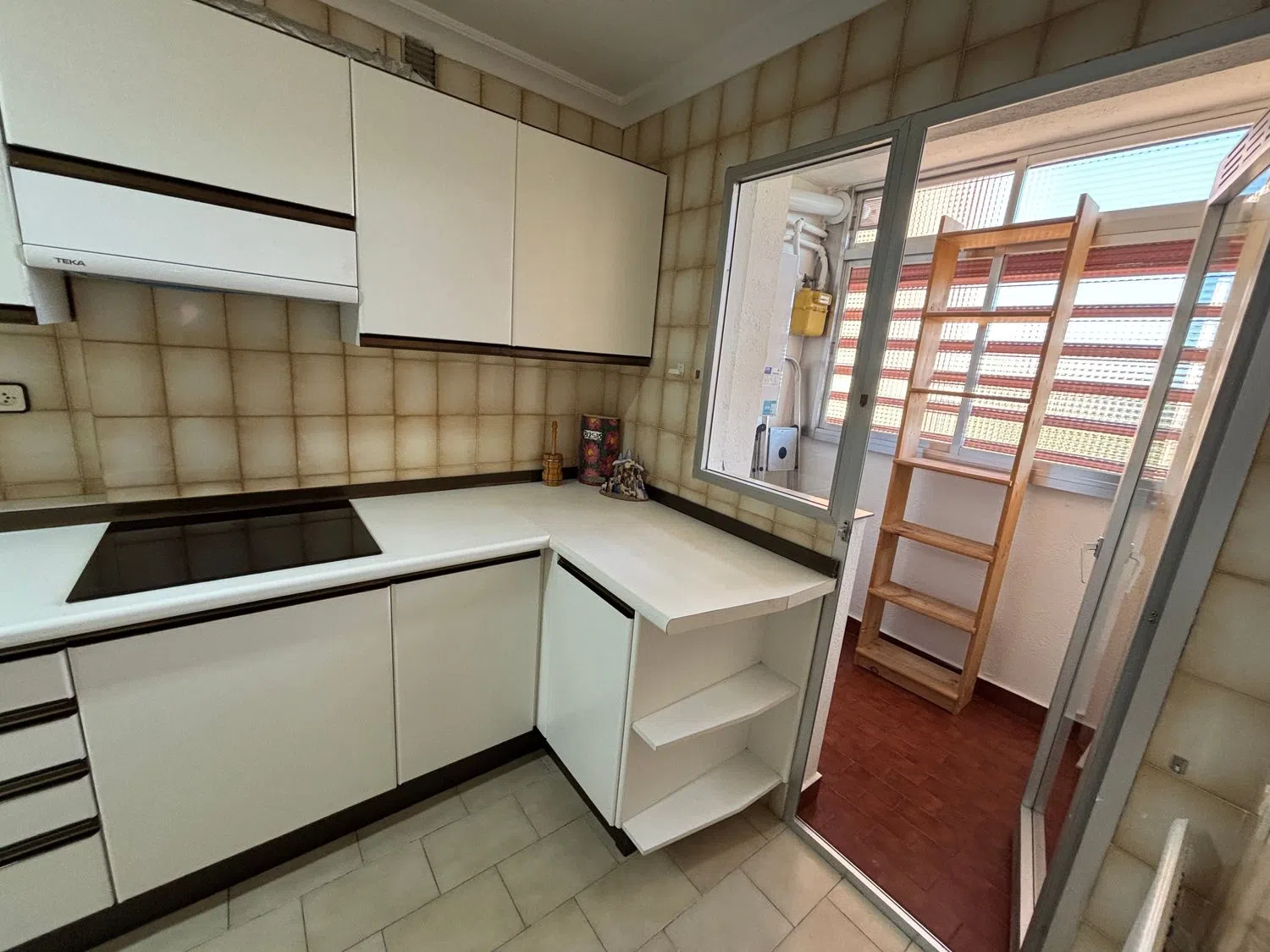 Piso en calle de la Villa de Marín, 8 - Foto 32