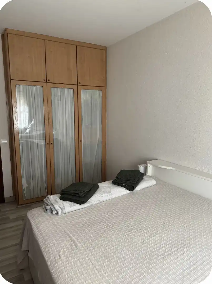 Piso en  Carrer del Carrilet 38 - Foto 6