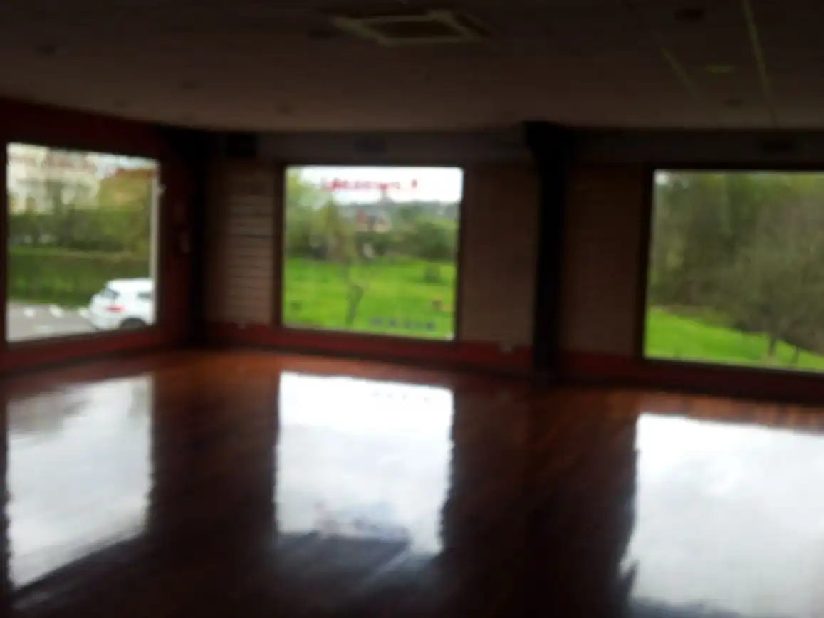 Chalet en  Santa Marina de Piedramuelle - Soto Ribera, Por La 19 - Foto 8